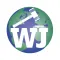 Willie Johnson