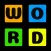 WordBlox: The Game