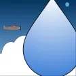 Rain: The Game