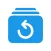 Total Refresh for Safari