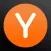 Darker News for Safari