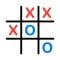 Extreme Tic Tac Toe