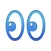 Speed Reader for Safari
