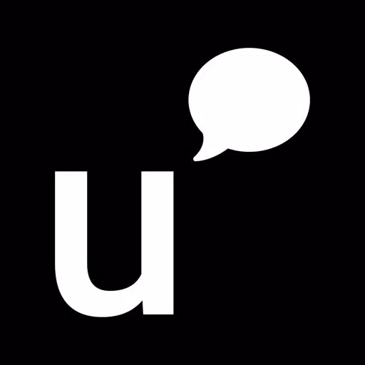 Willu: Hashtag Messaging Willu: Hashtag Messaging