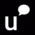 Willu: Hashtag Messaging