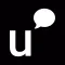 Willu: Hashtag Messaging