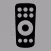 Streaming Remote Control