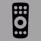 Streaming Remote Control