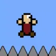 Jumpin' Jimmy