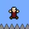 Jumpin' Jimmy