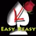 Easy Peasy Solitaire