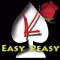 Easy Peasy Solitaire