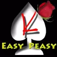 Easy Peasy Solitaire Easy Peasy Solitaire