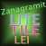Zanagramit Lite