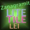 Zanagramit Lite