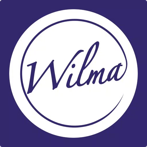 Wilma Driver Wilma Driver