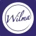 Wilma Driver