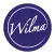Wilma Rider