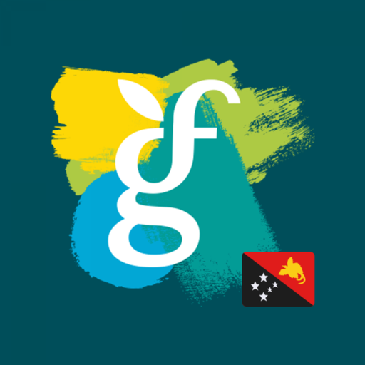 GF eOS Customer PNG