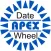 Apex Spring Date Wheel