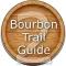 Bourbon Trail Guide