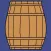 Bourbon Trail Guide v3