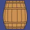 Bourbon Trail Guide v3