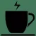 ReyRey Café Rewards