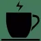ReyRey Café Rewards