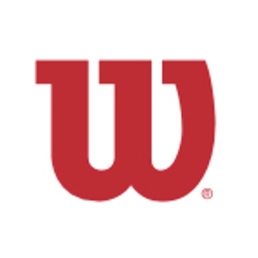 Wilson Fit AI Golf Wilson Fit AI Golf