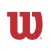 Wilson Fit AI Golf