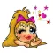 Biggles Giggle Girls - Harella