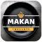 Makan Thoughts iStickers