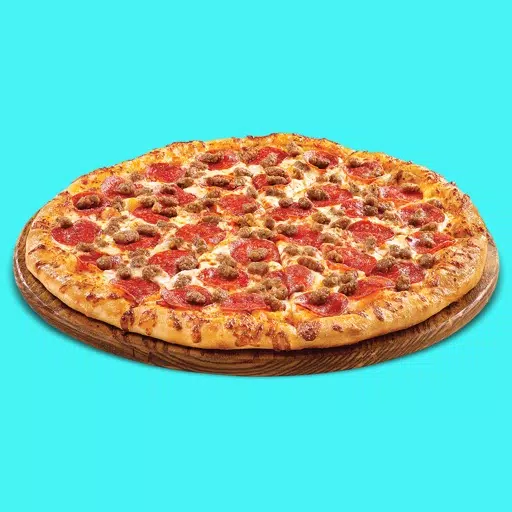Pizza Stickers Emoji Pizza Stickers Emoji
