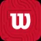 Wilson Live