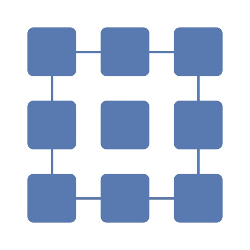 Paletter - Color Palettes Fast