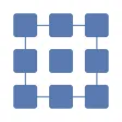Paletter - Color Palettes Fast