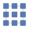 Paletter - Color Palettes Fast