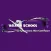 Wilson School of Gymnastics