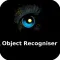 Object Recogniser