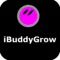 iBuddyGrow