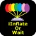 iInflateOrWait