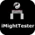 iMightTester