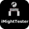 iMightTester