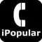 iPopular