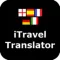 iTravelTranslator