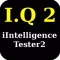 iIntelligenceTester2