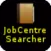 Job Searcher