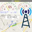 Network Cell Info & Wifi Network Cell Info & Wifi