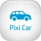 Pixi Car